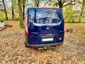 Ford Transit Custom 270 L1 Trend Blau - thumbnail 3