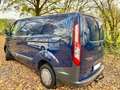 Ford Transit Custom 270 L1 Trend Blau - thumbnail 4