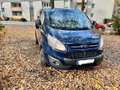 Ford Transit Custom 270 L1 Trend Blau - thumbnail 1