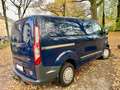 Ford Transit Custom 270 L1 Trend Blau - thumbnail 2