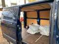 Ford Transit Custom 270 L1 Trend Blau - thumbnail 6