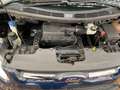 Ford Transit Custom 270 L1 Trend Blau - thumbnail 5