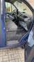 Ford Transit Custom 270 L1 Trend Blau - thumbnail 8