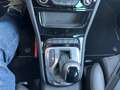 Opel Astra Sports Tourer 1.6 Turbo Innovation Nap Schuifdak A Blanco - thumbnail 8