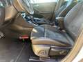 Opel Astra Sports Tourer 1.6 Turbo Innovation Nap Schuifdak A Blanco - thumbnail 10