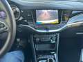 Opel Astra Sports Tourer 1.6 Turbo Innovation Nap Schuifdak A Blanco - thumbnail 13