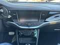 Opel Astra Sports Tourer 1.6 Turbo Innovation Nap Schuifdak A Blanco - thumbnail 9