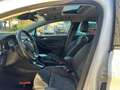 Opel Astra Sports Tourer 1.6 Turbo Innovation Nap Schuifdak A Blanco - thumbnail 15