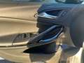 Opel Astra Sports Tourer 1.6 Turbo Innovation Nap Schuifdak A Blanco - thumbnail 12