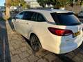 Opel Astra Sports Tourer 1.6 Turbo Innovation Nap Schuifdak A Blanco - thumbnail 7