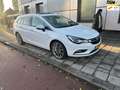 Opel Astra Sports Tourer 1.6 Turbo Innovation Nap Schuifdak A Blanco - thumbnail 1