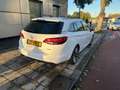 Opel Astra Sports Tourer 1.6 Turbo Innovation Nap Schuifdak A Blanco - thumbnail 4