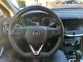 Opel Astra Sports Tourer 1.6 Turbo Innovation Nap Schuifdak A Blanco - thumbnail 11