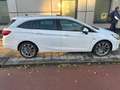 Opel Astra Sports Tourer 1.6 Turbo Innovation Nap Schuifdak A Blanco - thumbnail 3