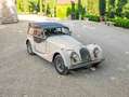 Morgan 4/4 Tourer Weiß - thumbnail 3
