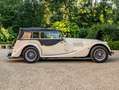 Morgan 4/4 Tourer Weiß - thumbnail 5