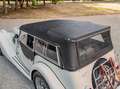 Morgan 4/4 Tourer Weiß - thumbnail 7