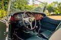 Morgan 4/4 Tourer Weiß - thumbnail 10