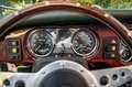Morgan 4/4 Tourer Weiß - thumbnail 11