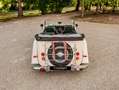 Morgan 4/4 Tourer Weiß - thumbnail 8