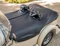 Morgan 4/4 Tourer Weiß - thumbnail 9