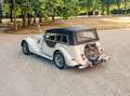 Morgan 4/4 Tourer Weiß - thumbnail 2