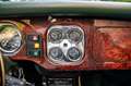 Morgan 4/4 Tourer Weiß - thumbnail 16