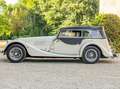 Morgan 4/4 Tourer Weiß - thumbnail 4