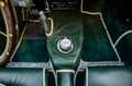 Morgan 4/4 Tourer Weiß - thumbnail 17