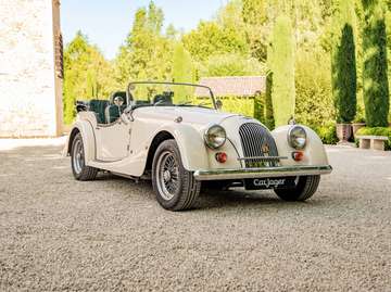 Tourer