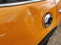 MINI Cooper SD 2.0 D S Oranje - thumbnail 18