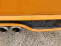 MINI Cooper SD 2.0 D S Oranje - thumbnail 16