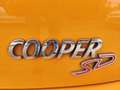 MINI Cooper SD 2.0 D S Oranje - thumbnail 4