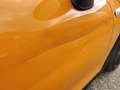 MINI Cooper SD 2.0 D S Orange - thumbnail 19