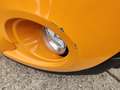 MINI Cooper SD 2.0 D S Оранжевий - thumbnail 14