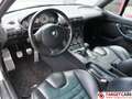 BMW Z3 M Coupe 3.2L 325PK S54 Argento - thumbnail 7