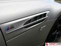 BMW Z3 M Coupe 3.2L 325PK S54 Plateado - thumbnail 23