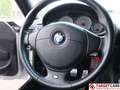 BMW Z3 M Coupe 3.2L 325PK S54 Plateado - thumbnail 25