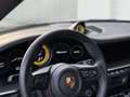 Porsche 911 Turbo S \ LIFT / PDCC / PANO / CARBON / KEYLESS \ Grau - thumbnail 19