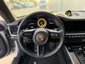 Porsche 911 Turbo S \ LIFT / PDCC / PANO / CARBON / KEYLESS \ Grau - thumbnail 20