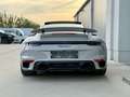 Porsche 911 Turbo S \ LIFT / PDCC / PANO / CARBON / KEYLESS \ Grau - thumbnail 15