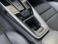 Porsche 911 Turbo S \ LIFT / PDCC / PANO / CARBON / KEYLESS \ Grau - thumbnail 28