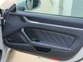 Porsche 911 Turbo S \ LIFT / PDCC / PANO / CARBON / KEYLESS \ Grau - thumbnail 25