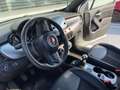 Fiat 500X 1.6 mjt Sport 4x2 120cv my20 Wit - thumbnail 3