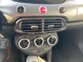 Fiat 500X 1.6 mjt Sport 4x2 120cv my20 Wit - thumbnail 1