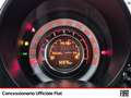 Fiat 500 1.0 hybrid sport 70cv Bianco - thumbnail 11