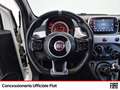Fiat 500 1.0 hybrid sport 70cv Bianco - thumbnail 10