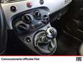 Fiat 500 1.0 hybrid sport 70cv Bianco - thumbnail 13