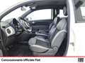 Fiat 500 1.0 hybrid sport 70cv Bianco - thumbnail 7