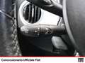 Fiat 500 1.0 hybrid sport 70cv Bianco - thumbnail 15